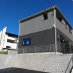 【みらいエコ住宅】沼津市西熊堂 第3 2026年10月完成の画像