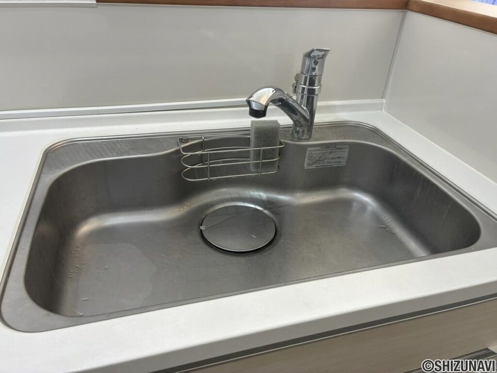 浜松市中央区飯田町　中古戸建て　定期借地権