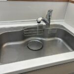 浜松市中央区飯田町　中古戸建て　定期借地権
