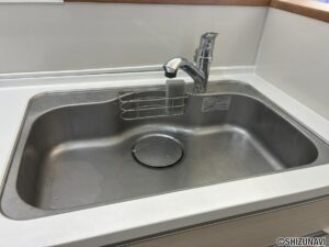 浜松市中央区飯田町　中古戸建て　定期借地権