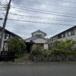 【仲介手数料不要】駿東郡清水町中徳倉　住宅用地の画像