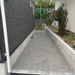【国道近く！】沼津市 三枚橋 新築戸建て　2階建 3LDKの画像