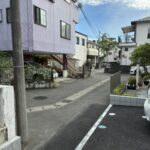 【国道近く！】沼津市 三枚橋 新築戸建て　2階建 3LDKの画像