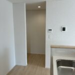 【国道近く！】沼津市 三枚橋 新築戸建て　2階建 3LDKの画像
