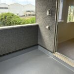 【国道近く！】沼津市 三枚橋 新築戸建て　2階建 3LDKの画像
