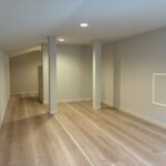小屋裏収納