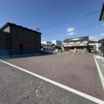 エスポット新富士駅南店まで徒歩４分。スーパー、コンビニ、ショッピングモール等生活利便施設が周辺に多数。