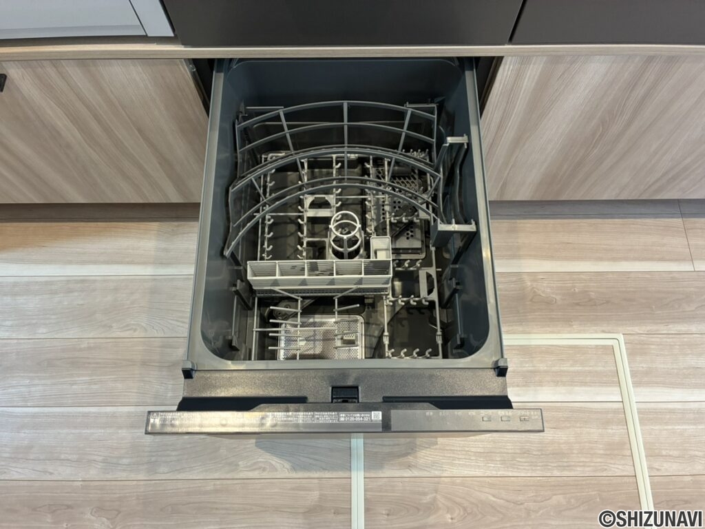 食洗器