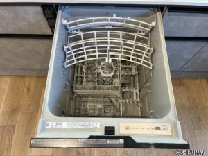 食洗器