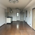 東名沼津マンション305号室の画像