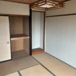 東名沼津マンション305号室の画像
