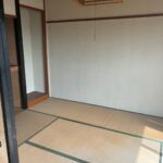 東名沼津マンション305号室の画像