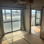 東名沼津マンション305号室の画像