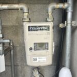 東名沼津マンション305号室の画像