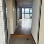 東名沼津マンション305号室の画像