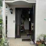 伊東市宇佐美　中古住宅　の画像