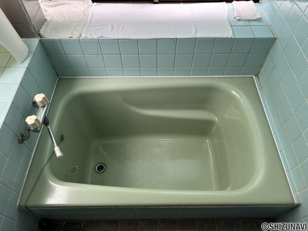 伊東市宇佐美　中古住宅　の画像