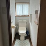伊東市宇佐美　中古住宅　の画像