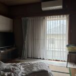伊東市宇佐美　中古住宅　の画像