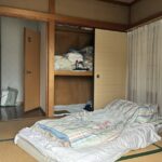 伊東市宇佐美　中古住宅　の画像