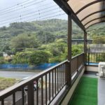 伊東市宇佐美　中古住宅　の画像