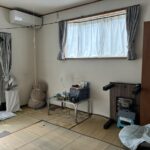 伊東市宇佐美　中古住宅　の画像