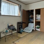 伊東市宇佐美　中古住宅　の画像