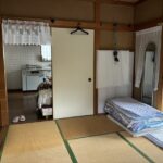 伊東市宇佐美　中古住宅　の画像