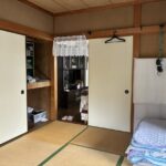 伊東市宇佐美　中古住宅　の画像