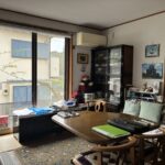 伊東市宇佐美　中古住宅　の画像