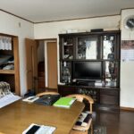 伊東市宇佐美　中古住宅　の画像
