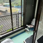 伊東市宇佐美　中古住宅　の画像