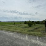 袋井市深見　111.62坪の土地　※要農地転用許可の画像