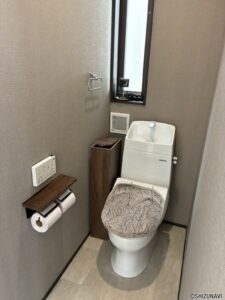 飯田町　定期借地　中古戸建て