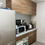 飯田町　定期借地　中古戸建て