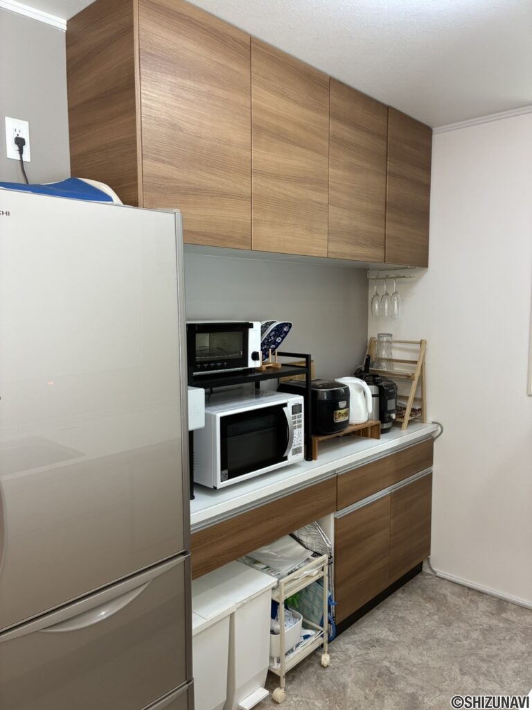 飯田町　定期借地　中古戸建て