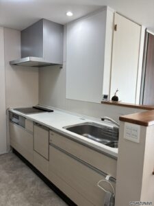 飯田町　定期借地　中古戸建て