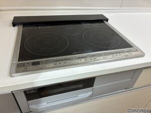 飯田町　定期借地　中古戸建て