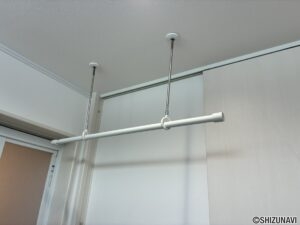 飯田町　定期借地　中古戸建て