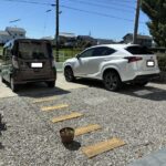 浜松市中央区飯田町　中古戸建て　定期借地権