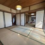 三島市芙蓉台1丁目　戸建住宅の画像