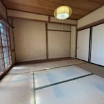 三島市芙蓉台1丁目　戸建住宅の画像