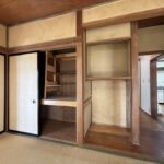 三島市芙蓉台1丁目　戸建住宅の画像