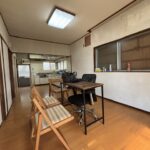 三島市芙蓉台1丁目　戸建住宅の画像