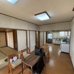 三島市芙蓉台1丁目　戸建住宅の画像
