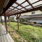 三島市芙蓉台1丁目　戸建住宅の画像