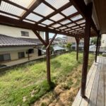 三島市芙蓉台1丁目　戸建住宅の画像