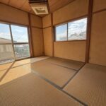 三島市芙蓉台1丁目　戸建住宅の画像