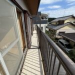 三島市芙蓉台1丁目　戸建住宅の画像