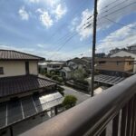 三島市芙蓉台1丁目　戸建住宅の画像